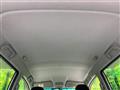 2014 Daihatsu Move