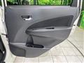 2014 Daihatsu Move