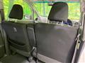 2014 Daihatsu Move