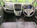2014 Daihatsu Move