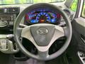 2014 Daihatsu Move