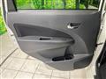 2014 Daihatsu Move