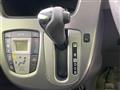 2014 Daihatsu Move