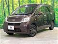 2014 Daihatsu Move