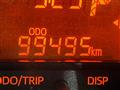 2014 Daihatsu Move