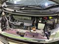 2014 Daihatsu Move