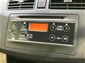 2014 Daihatsu Move