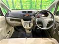 2014 Daihatsu Move
