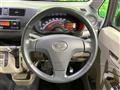 2014 Daihatsu Move