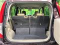 2014 Daihatsu Move
