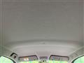 2014 Daihatsu Move