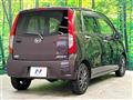 2014 Daihatsu Move