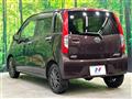 2014 Daihatsu Move