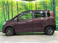2014 Daihatsu Move