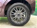 2014 Daihatsu Move