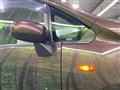 2014 Daihatsu Move