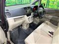 2014 Daihatsu Move