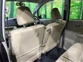 2014 Daihatsu Move