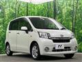 2014 Daihatsu Move
