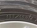 2014 Daihatsu Move