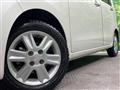 2014 Daihatsu Move