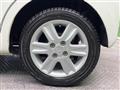 2014 Daihatsu Move