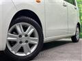 2014 Daihatsu Move