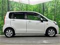2014 Daihatsu Move