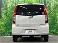 2014 Daihatsu Move
