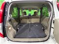2014 Daihatsu Move