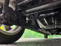 2014 Daihatsu Move