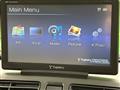 2014 Daihatsu Move