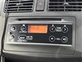 2014 Daihatsu Move