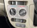 2014 Daihatsu Move