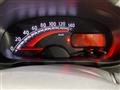 2014 Daihatsu Move