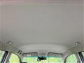 2014 Daihatsu Move