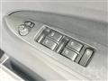 2014 Daihatsu Move