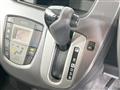 2014 Daihatsu Move