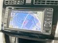 2014 Daihatsu Move