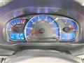 2014 Daihatsu Move
