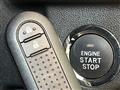 2015 Subaru Stella
