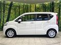 2016 Subaru Stella