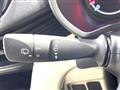 2017 Subaru Stella
