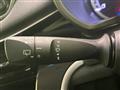 2021 Subaru Stella