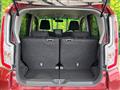 2014 Daihatsu Move