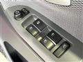 2014 Daihatsu Move