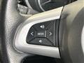 2014 Daihatsu Move