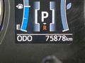 2015 Daihatsu Move