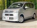 2015 Daihatsu Move