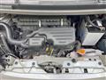 2015 Daihatsu Move